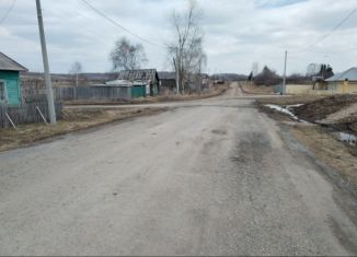 Продам дом, 68 м2, поселок Новочернореченский, улица Солонченко, 16