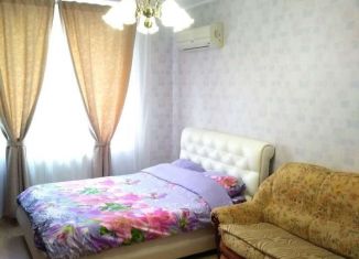 Сдаю в аренду 1-ком. квартиру, 40 м2, Лыткарино, Колхозная улица, 6к1