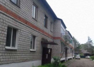 Продается трехкомнатная квартира, 63 м2, Лесозаводск, улица Дзержинского, 7