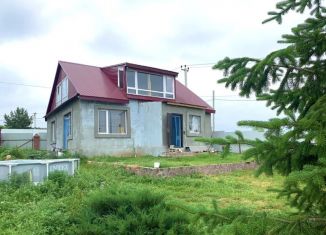 Продается дом, 150 м2, село Курумоч