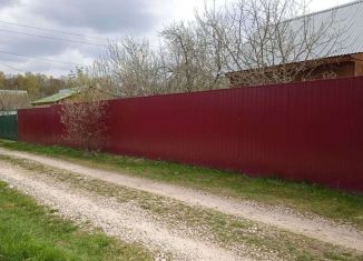 Продаю дом, 20 м2, СНТ Русь, СНТ Русь, 79