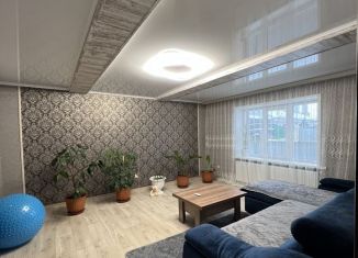 Продажа дома, 70 м2, Азнакаево, Молодёжная улица