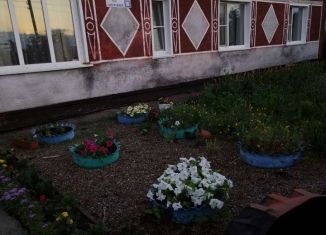 Продам дом, 75 м2, село Шипуново, Советская улица