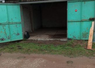 Продажа гаража, 19 м2, Костромская область