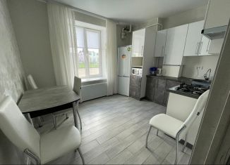 Продажа 2-комнатной квартиры, 54 м2, Борисоглебск, микрорайон Восточный, 1