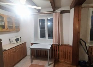 Продается 2-ком. квартира, 34.5 м2, село Визинга, Нагорная улица, 25