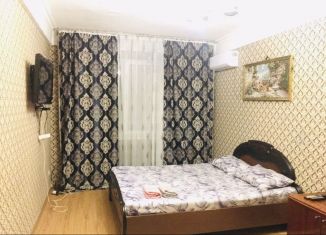 Сдам в аренду 1-комнатную квартиру, 35 м2, Дагестан, проспект Имама Шамиля, 103