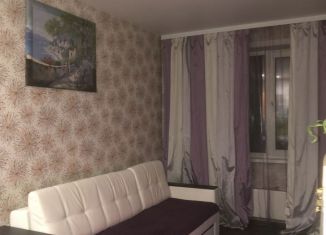 Сдам 1-комнатную квартиру, 36 м2, Кемеровская область, Весенняя улица