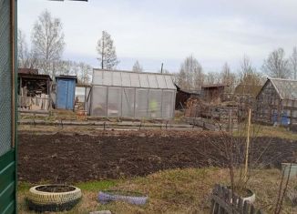 Продается дом, 13 м2, Нижний Тагил, улица 11-я Бригада