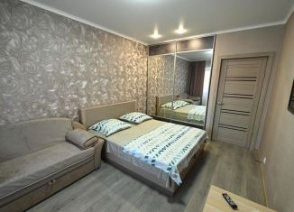 2-комнатная квартира в аренду, 63 м2, Брянск, Бежицкая улица, 39