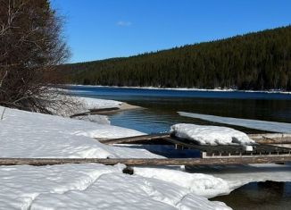 Дача на продажу, 80 м2, городское поселение Кандалакша