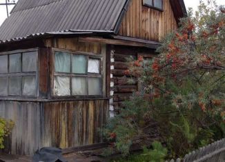 Продажа дачи, 20 м2, Нижний Тагил