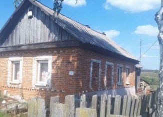 Продам дом, 40 м2, деревня Голубочки, улица Революции, 3