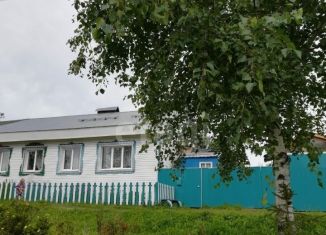 Продам дом, 68.8 м2, село Кыйлуд, Юбилейная улица, 15