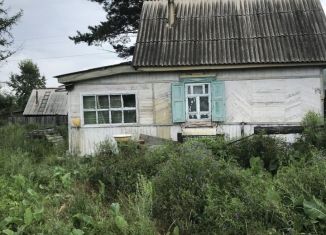 Продам дачу, 20 м2, Чита, СНТ ПСК № 2 Машиностроитель, 3