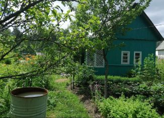 Дача на продажу, 30 м2, Сельцо