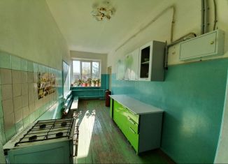 Комната на продажу, 8 м2, Нижегородская область, Школьная улица, 3А