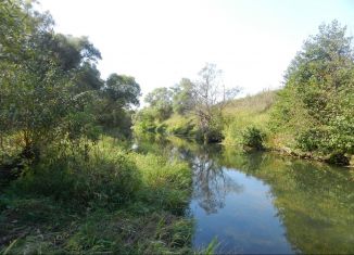 Продаю земельный участок, 10 сот., село Иваньково, Тополиная улица