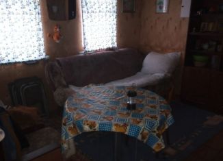 Дача на продажу, 20 м2, городское поселение Кандалакша