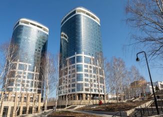 Продаю 2-ком. квартиру, 73 м2, Ижевск, улица Карла Маркса, 259, ЖК Республика