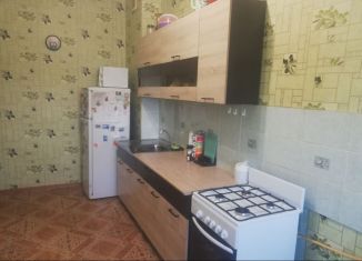 Продам однокомнатную квартиру, 40.5 м2, Бугуруслан, Ленинградская улица, 95