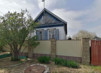 Дом на продажу, 32 м2, Калач-на-Дону, переулок Петрова, 3