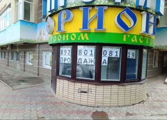 Продается помещение свободного назначения, 200 м2, Ставропольский край, улица Михаила Морозова, 90А