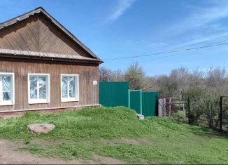 Продаю дом, 63 м2, Новоузенск, улица Салтыкова, 15