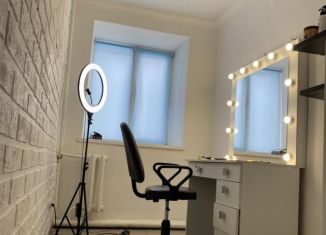 Продам помещение свободного назначения, 48 м2, Сибай, улица Кирова, 27