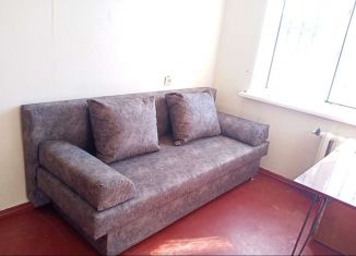 Сдача в аренду однокомнатной квартиры, 40 м2, Керчь, улица Ульяновых, 1Б