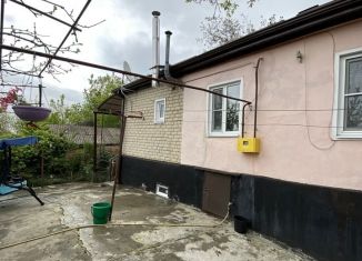 Продам дом, 70 м2, Ставрополь, Апрельский переулок