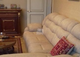 Продажа трехкомнатной квартиры, 89.5 м2, Котельники, 2-й Покровский проезд, 14к2