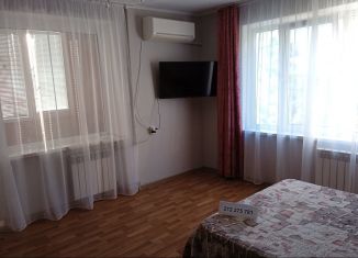Однокомнатная квартира в аренду, 45 м2, Севастополь, проспект Героев Сталинграда, 41