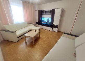 Сдам 3-комнатную квартиру, 80 м2, Москва, Болотниковская улица, 30к2, район Зюзино