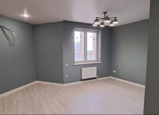 Продажа 3-ком. квартиры, 78.7 м2, Краснодар, 3-я Трудовая улица, 1/3, ЖК Зеленодар