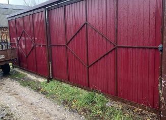 Продается дача, 72 м2, садовое товарищество Ермаковское, 14-я Южная улица, 11