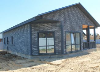 Продаю дом, 125 м2, деревня Грачёвка, Заречная улица