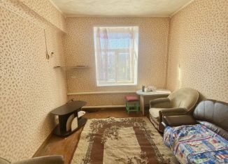 Продажа квартиры студии, 18.1 м2, Каменск-Уральский, улица Калинина, 33