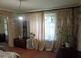 Продаю дом, 40 м2, Пятигорск, улица Козлова