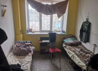 Сдача в аренду комнаты, 15 м2, Москва, Коптевская улица, 65А, район Коптево