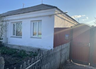 Продается дом, 56 м2, село Кизильское, Комсомольская улица, 82
