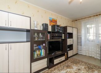 Продам 2-комнатную квартиру, 43 м2, Ульяновск, площадь Горького