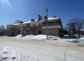 Офис в аренду, 50.3 м2, Ленинск-Кузнецкий, проспект Ленина, 24