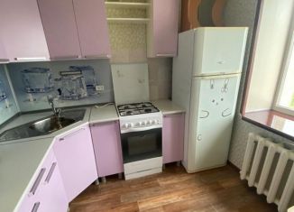 Аренда 1-комнатной квартиры, 33 м2, Йошкар-Ола, улица Прохорова, 48А, микрорайон 9В