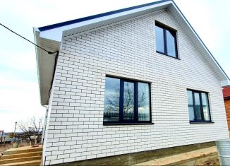 Продается дом, 100 м2, Анапа, площадь Советов