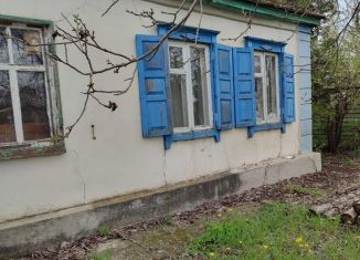 Продажа дома, 54 м2, станица Должанская, Садовая улица, 172