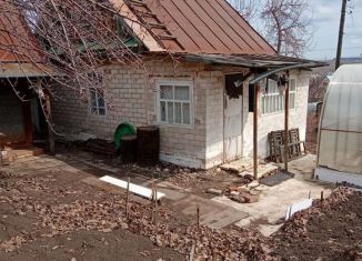 Продается дача, 20 м2, Учалы