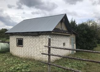 Продажа земельного участка, 3 сот., Нижегородская область