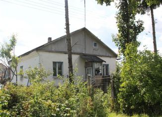 Продажа дома, 95 м2, Псковская область