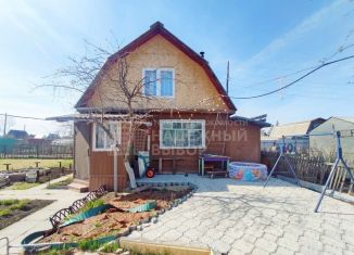 Продам дом, 40 м2, Тюмень, Южная улица